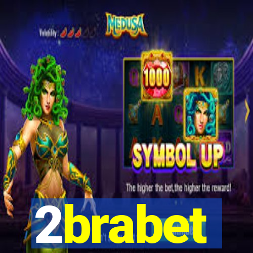2brabet