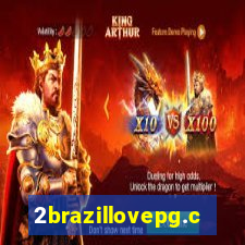 2brazillovepg.com
