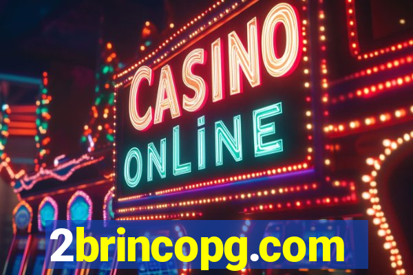 2brincopg.com