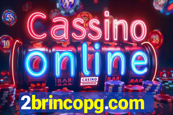 2brincopg.com