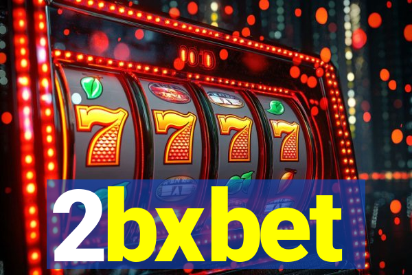 2bxbet