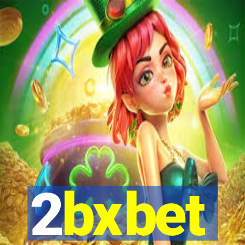 2bxbet
