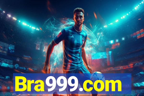 Bra999.com