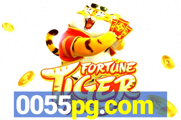 0055pg.com