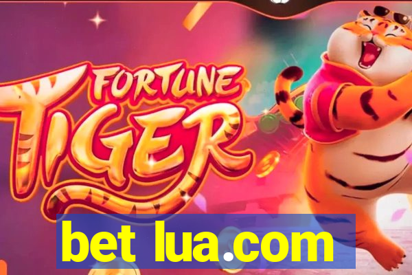 bet lua.com