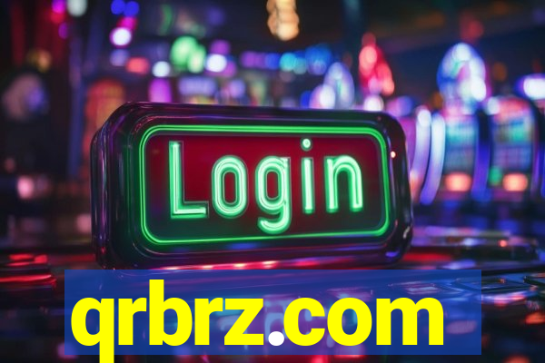qrbrz.com