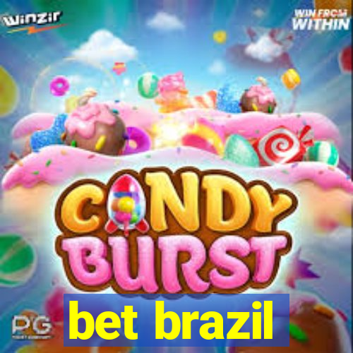 bet brazil