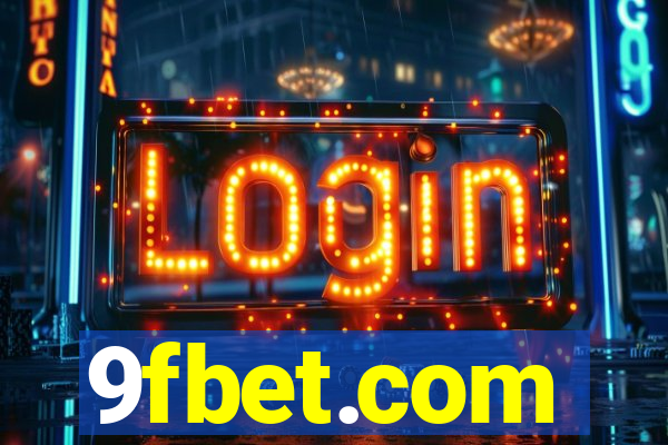 9fbet.com