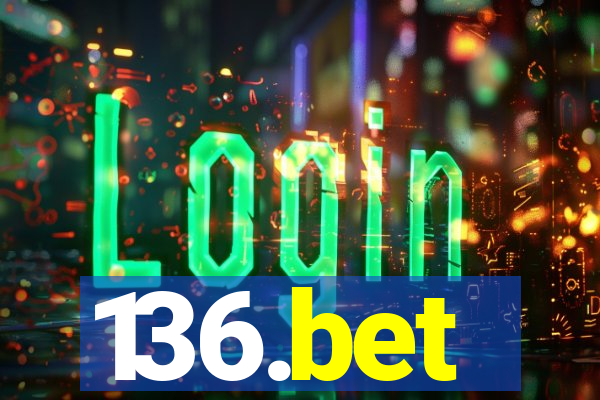 136.bet