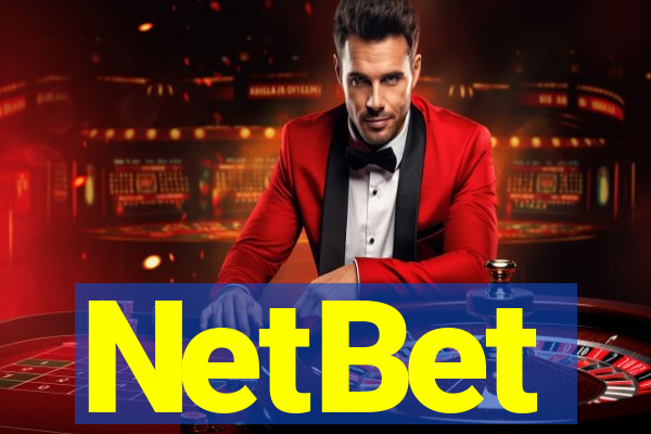 NetBet