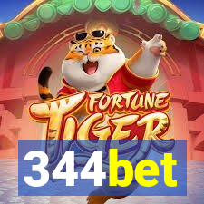 344bet