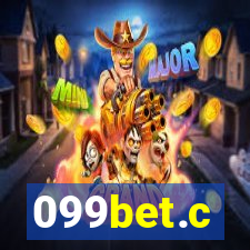 099bet.c