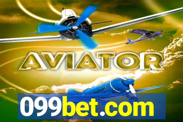 099bet.com