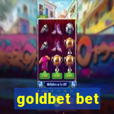 goldbet bet