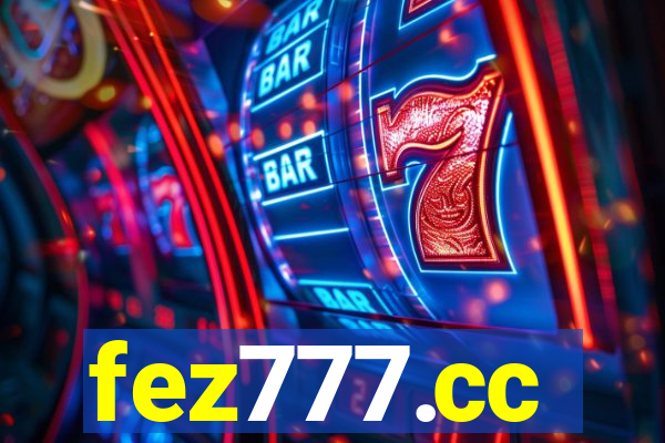 fez777.cc