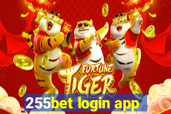 255bet login app