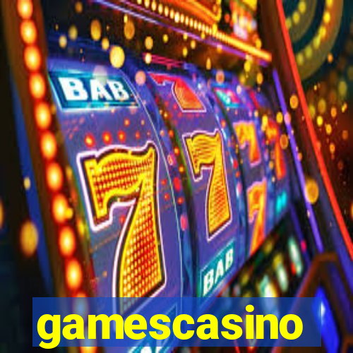 gamescasino