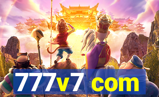 777v7 com