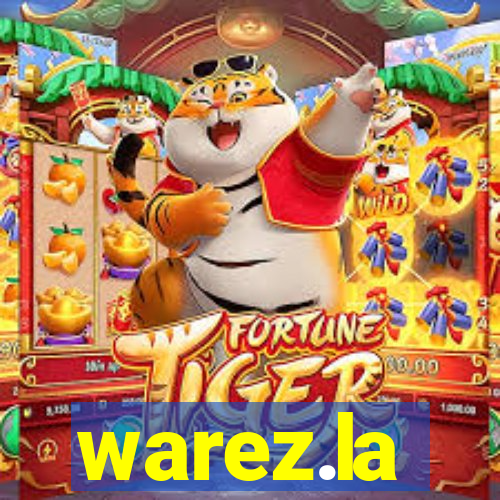 warez.la