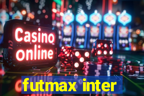 futmax inter