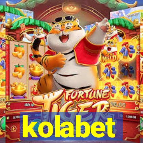 kolabet