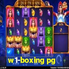 w1-boxing pg