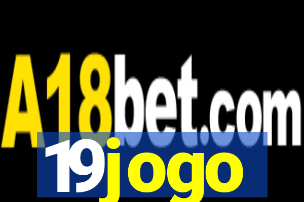 19jogo