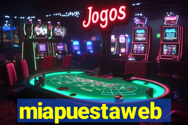 miapuestaweb