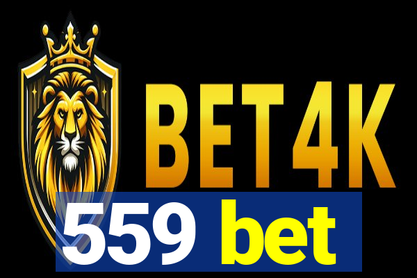 559 bet