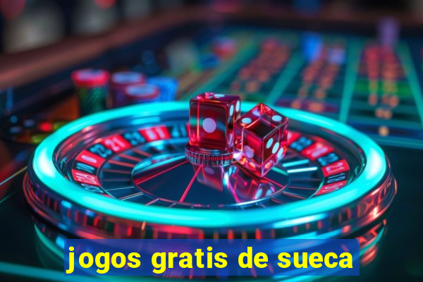 jogos gratis de sueca