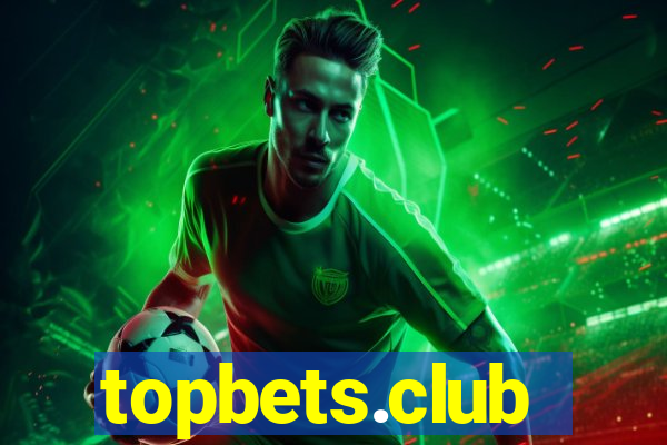 topbets.club