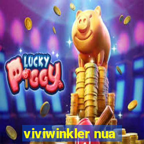 viviwinkler nua