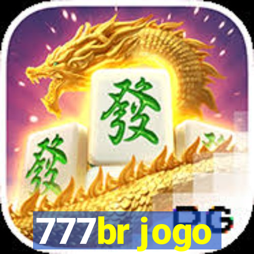 777br jogo