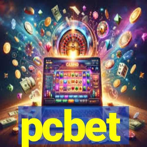 pcbet
