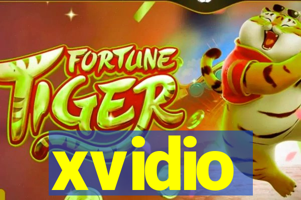 xvidio technologies-startup download android