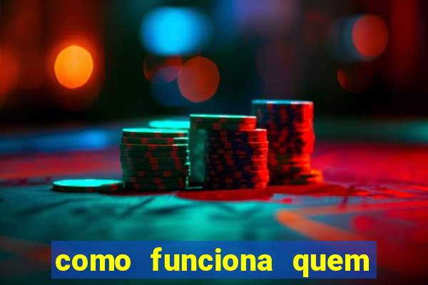 como funciona quem vence o resto do jogo