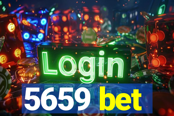 5659 bet