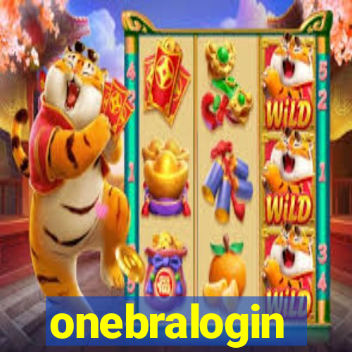 onebralogin
