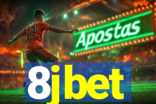8jbet