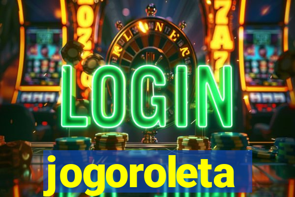 jogoroleta