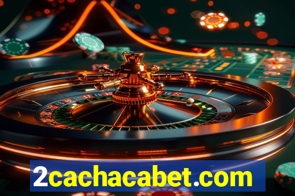 2cachacabet.com