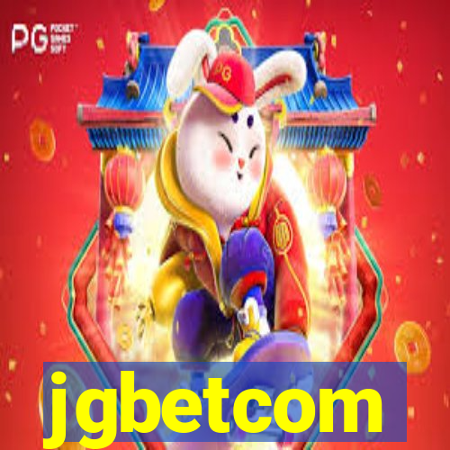 jgbetcom