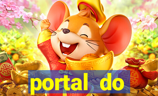 portal do revendedor viva sorte