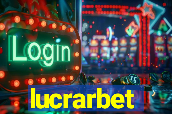lucrarbet
