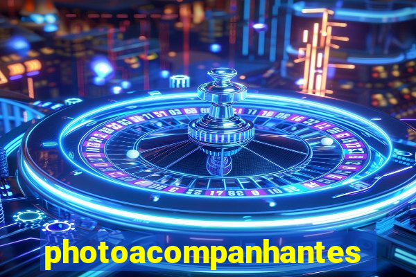 photoacompanhantes santos sp