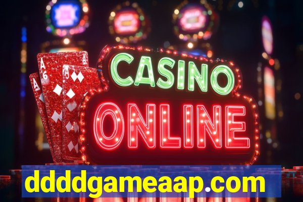 ddddgameaap.com