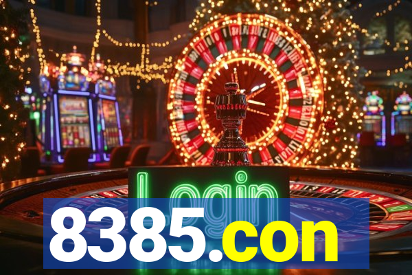 8385.con