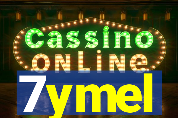 7ymel