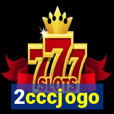 2cccjogo