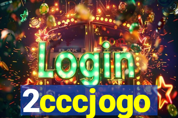 2cccjogo